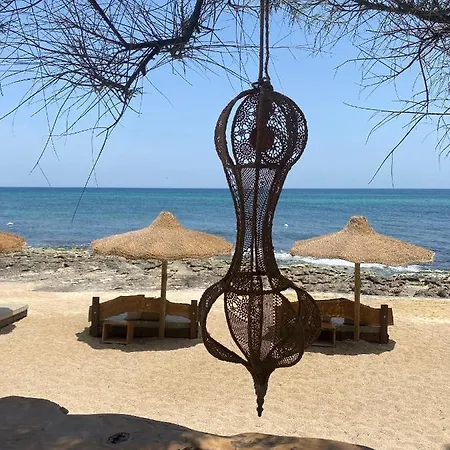 Il Trullo Di Ben Holiday home Locorotondo